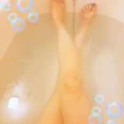 ヒメ日記 2025/02/09 07:57 投稿 りょう クラブ貴公子