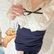 ヒメ日記 2025/02/10 09:22 投稿 りょう クラブ貴公子