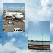 ヒメ日記 2025/02/20 16:38 投稿 りょう クラブ貴公子