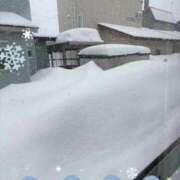 ヒメ日記 2025/02/21 14:26 投稿 りょう クラブ貴公子