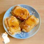 ヒメ日記 2025/02/22 15:11 投稿 りょう クラブ貴公子