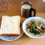 ヒメ日記 2025/02/23 14:05 投稿 りょう クラブ貴公子