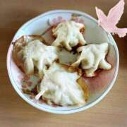 ヒメ日記 2025/02/24 13:08 投稿 りょう クラブ貴公子