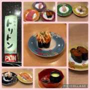 ヒメ日記 2025/02/25 13:09 投稿 りょう クラブ貴公子