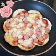 ヒメ日記 2025/02/26 12:39 投稿 りょう クラブ貴公子