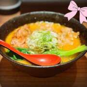 ヒメ日記 2025/02/27 16:44 投稿 りょう クラブ貴公子