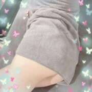 ヒメ日記 2025/02/28 23:53 投稿 りょう クラブ貴公子