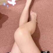 ヒメ日記 2025/03/01 09:23 投稿 りょう クラブ貴公子