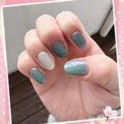 ヒメ日記 2025/03/04 09:20 投稿 りょう クラブ貴公子