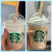 ヒメ日記 2025/03/14 10:44 投稿 りょう クラブ貴公子