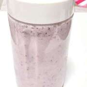 ヒメ日記 2025/03/16 14:06 投稿 りょう クラブ貴公子