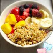 ヒメ日記 2025/03/18 09:16 投稿 りょう クラブ貴公子