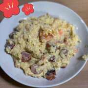 ヒメ日記 2025/03/21 18:23 投稿 りょう クラブ貴公子