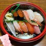 ヒメ日記 2025/03/23 16:39 投稿 りょう クラブ貴公子