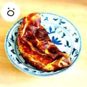 ヒメ日記 2025/03/24 16:01 投稿 りょう クラブ貴公子