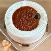 ヒメ日記 2025/03/25 10:56 投稿 りょう クラブ貴公子