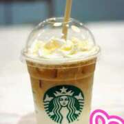 ヒメ日記 2025/03/26 13:28 投稿 りょう クラブ貴公子