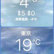 ヒメ日記 2025/03/27 10:56 投稿 りょう クラブ貴公子