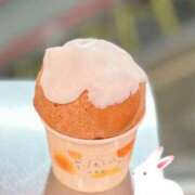 ヒメ日記 2025/03/28 11:46 投稿 りょう クラブ貴公子