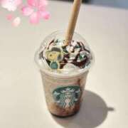 ヒメ日記 2025/03/29 13:12 投稿 りょう クラブ貴公子