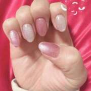 ヒメ日記 2025/03/31 20:39 投稿 りょう クラブ貴公子