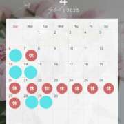 ヒメ日記 2025/04/01 18:15 投稿 りょう クラブ貴公子