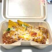 ヒメ日記 2025/04/02 10:17 投稿 りょう クラブ貴公子