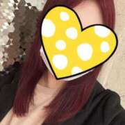 ヒメ日記 2025/04/05 12:44 投稿 りょう クラブ貴公子