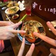 ヒメ日記 2025/04/15 13:12 投稿 りょう クラブ貴公子