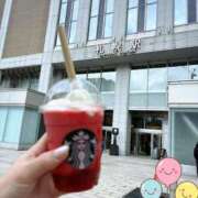 ヒメ日記 2025/04/20 11:14 投稿 りょう クラブ貴公子