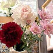 ヒメ日記 2025/04/21 17:37 投稿 りょう クラブ貴公子