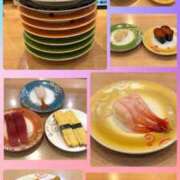 ヒメ日記 2025/04/26 12:44 投稿 りょう クラブ貴公子