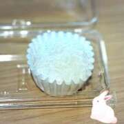 ヒメ日記 2025/04/27 13:06 投稿 りょう クラブ貴公子