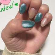 ヒメ日記 2025/04/28 09:11 投稿 りょう クラブ貴公子