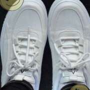 ヒメ日記 2025/05/07 09:14 投稿 りょう クラブ貴公子