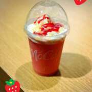 ヒメ日記 2025/05/08 10:56 投稿 りょう クラブ貴公子