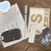 ヒメ日記 2025/05/09 10:47 投稿 りょう クラブ貴公子