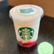 ヒメ日記 2025/05/17 09:29 投稿 りょう クラブ貴公子