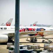 ヒメ日記 2025/05/20 12:07 投稿 りょう クラブ貴公子