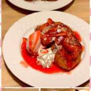 ヒメ日記 2025/06/09 20:13 投稿 りょう クラブ貴公子