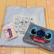 ヒメ日記 2025/06/10 16:46 投稿 りょう クラブ貴公子