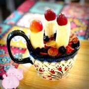 ヒメ日記 2025/06/19 12:16 投稿 りょう クラブ貴公子