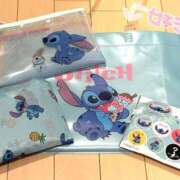 ヒメ日記 2025/06/20 14:43 投稿 りょう クラブ貴公子