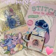 ヒメ日記 2025/06/20 20:38 投稿 りょう クラブ貴公子