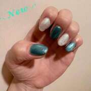 ヒメ日記 2025/06/28 12:03 投稿 りょう クラブ貴公子