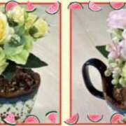 ヒメ日記 2025/07/02 16:49 投稿 りょう クラブ貴公子