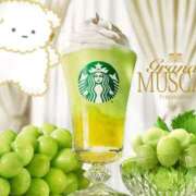 ヒメ日記 2025/07/03 15:15 投稿 りょう クラブ貴公子