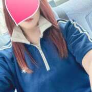 ヒメ日記 2025/07/09 12:34 投稿 りょう クラブ貴公子