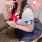 ヒメ日記 2025/07/11 11:57 投稿 りょう クラブ貴公子