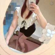 ヒメ日記 2025/07/11 22:00 投稿 りょう クラブ貴公子